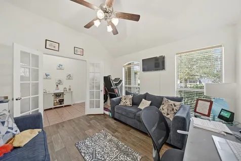 23611 Starbridge Lake Lane Richmond TX 77407
