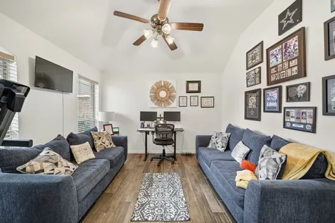 23611 Starbridge Lake Lane Richmond TX 77407