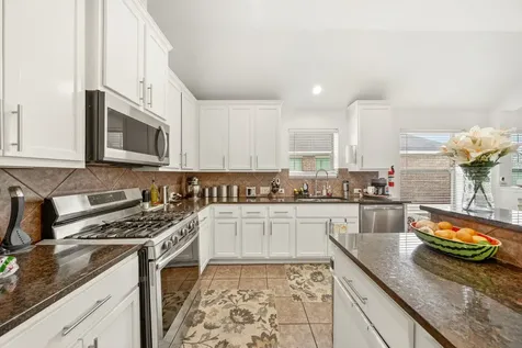 23611 Starbridge Lake Lane Richmond TX 77407