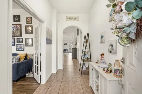 23611 Starbridge Lake Lane Richmond TX 77407