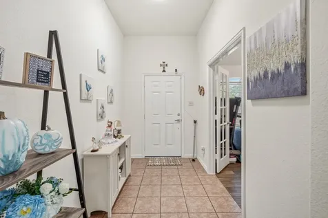 23611 Starbridge Lake Lane Richmond TX 77407