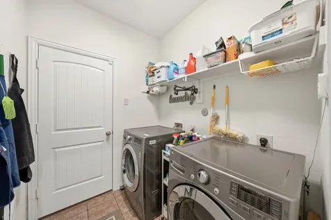 23611 Starbridge Lake Lane Richmond TX 77407