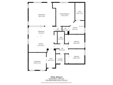 23611 Starbridge Lake Lane Richmond TX 77407