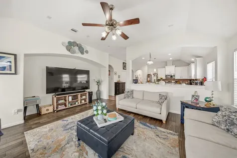 23611 Starbridge Lake Lane Richmond TX 77407