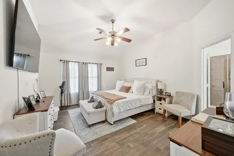 23611 Starbridge Lake Lane Richmond TX 77407