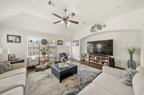 23611 Starbridge Lake Lane Richmond TX 77407