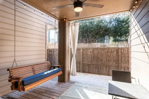 1428 Wilson Street Houston TX 77019
