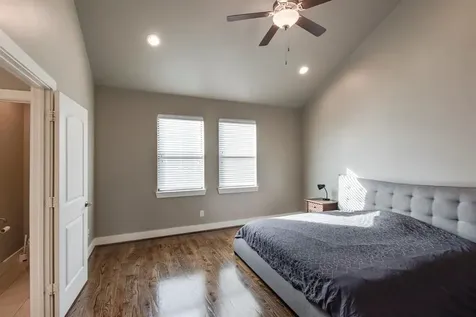 1428 Wilson Street Houston TX 77019