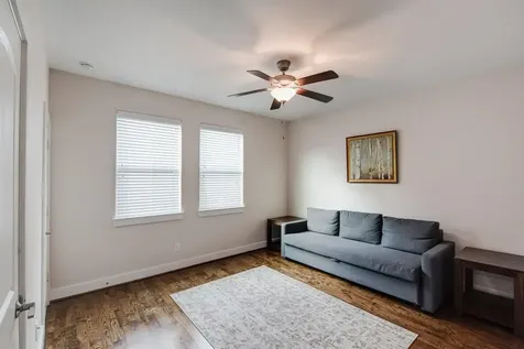 1428 Wilson Street Houston TX 77019