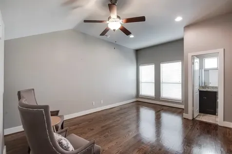1428 Wilson Street Houston TX 77019