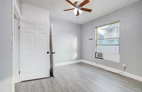 1416 Sydnor Street Houston TX 77020