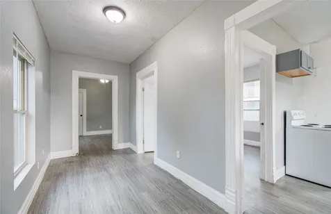1416 Sydnor Street Houston TX 77020