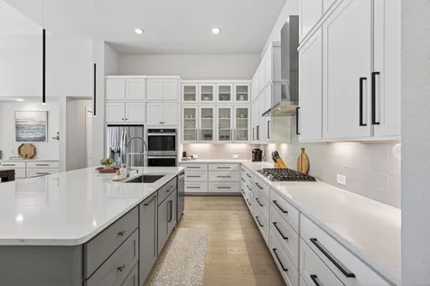 10561 Lake Palmetto Drive Conroe TX 77385