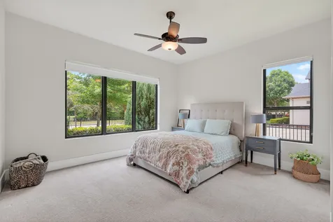 10561 Lake Palmetto Drive Conroe TX 77385