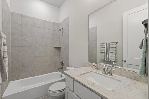 10561 Lake Palmetto Drive Conroe TX 77385