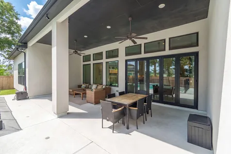 10561 Lake Palmetto Drive Conroe TX 77385