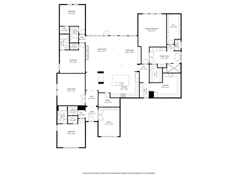 10561 Lake Palmetto Drive Conroe TX 77385