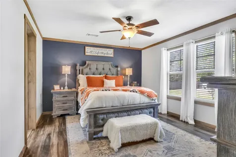 511 Denson Reed Road Cleveland TX 77328