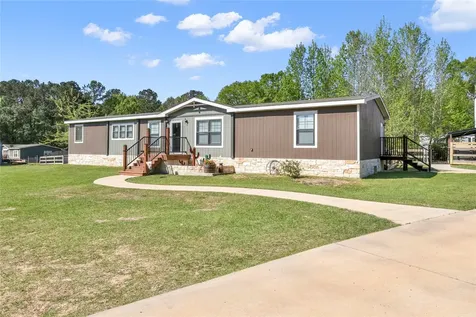511 Denson Reed Road Cleveland TX 77328