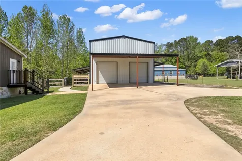 511 Denson Reed Road Cleveland TX 77328