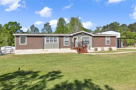511 Denson Reed Road Cleveland TX 77328
