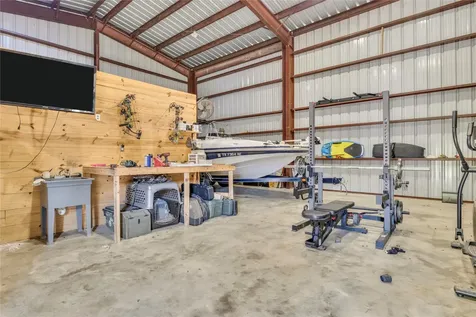 511 Denson Reed Road Cleveland TX 77328