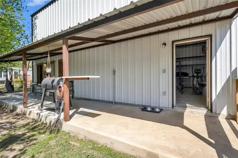 511 Denson Reed Road Cleveland TX 77328
