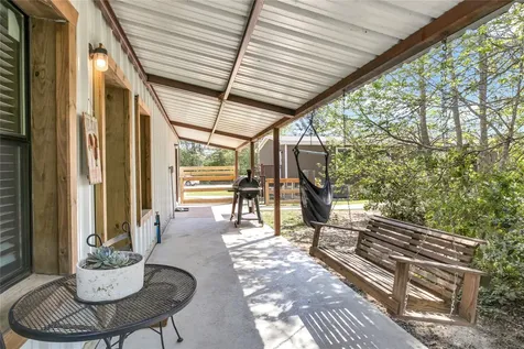 511 Denson Reed Road Cleveland TX 77328