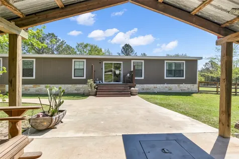 511 Denson Reed Road Cleveland TX 77328