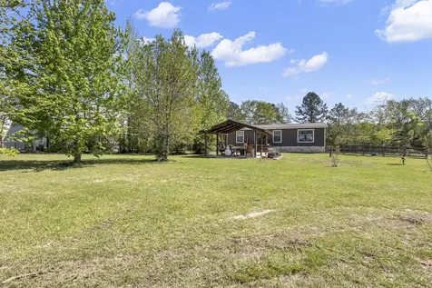 511 Denson Reed Road Cleveland TX 77328