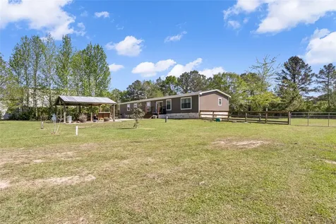 511 Denson Reed Road Cleveland TX 77328