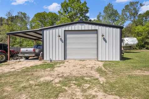 511 Denson Reed Road Cleveland TX 77328