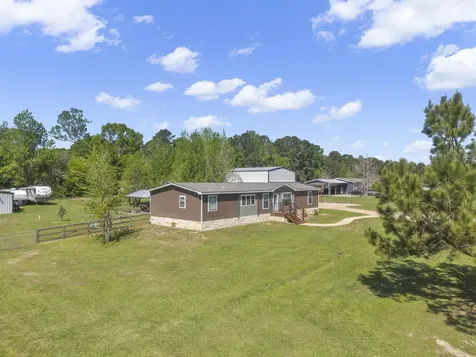 511 Denson Reed Road Cleveland TX 77328