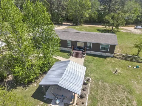 511 Denson Reed Road Cleveland TX 77328
