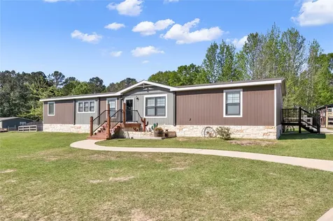 511 Denson Reed Road Cleveland TX 77328