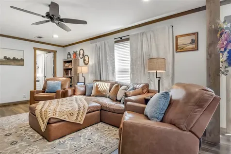 511 Denson Reed Road Cleveland TX 77328