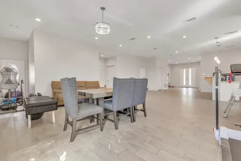 757 Canyon Bend Canyon Lake TX 78133