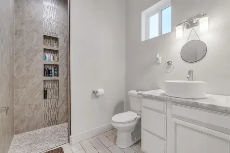 757 Canyon Bend Canyon Lake TX 78133