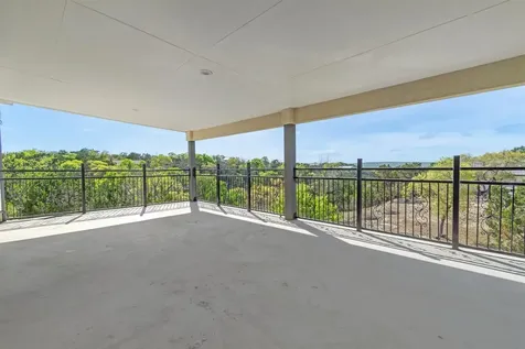 757 Canyon Bend Canyon Lake TX 78133