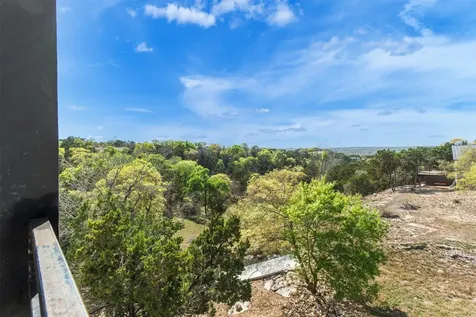 757 Canyon Bend Canyon Lake TX 78133