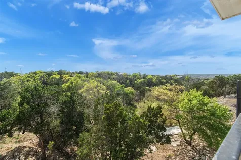 757 Canyon Bend Canyon Lake TX 78133