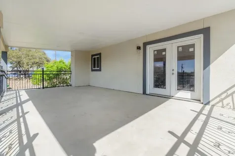 757 Canyon Bend Canyon Lake TX 78133