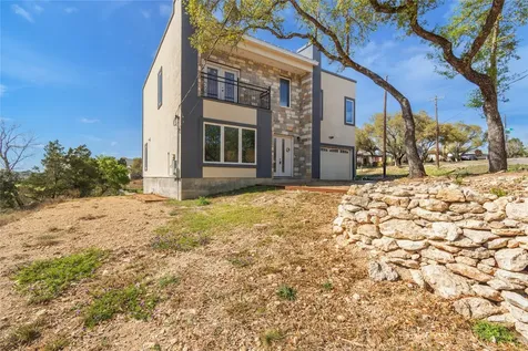 757 Canyon Bend Canyon Lake TX 78133