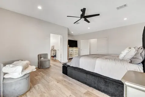 757 Canyon Bend Canyon Lake TX 78133