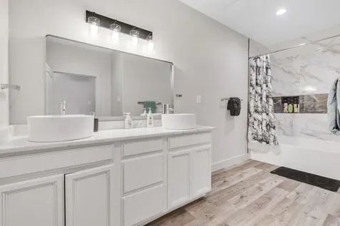 757 Canyon Bend Canyon Lake TX 78133