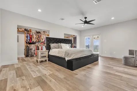 757 Canyon Bend Canyon Lake TX 78133