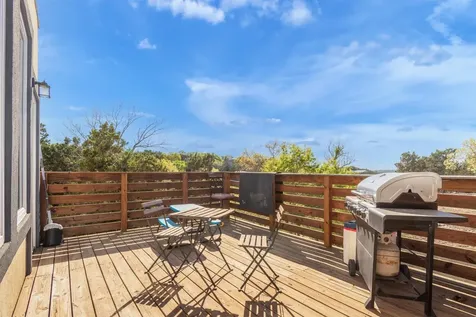 757 Canyon Bend Canyon Lake TX 78133