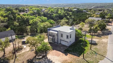 757 Canyon Bend Canyon Lake TX 78133