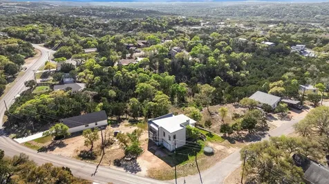 757 Canyon Bend Canyon Lake TX 78133