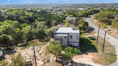 757 Canyon Bend Canyon Lake TX 78133